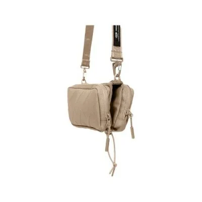 Skinarma Sacoche Juno + Scout Lanyard (2.54 Cm Wide)